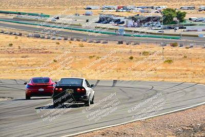 media/Jan-29-2025-Open Track Racing (Wed) [[4d1025e356]]/1230-1pm/